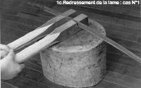 redresssement1c